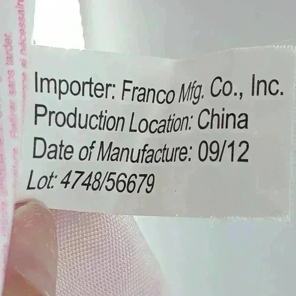 Set of 2 girls room Disney Princess window curtains drapes panels With Sub Panel - Picture 8 of 16